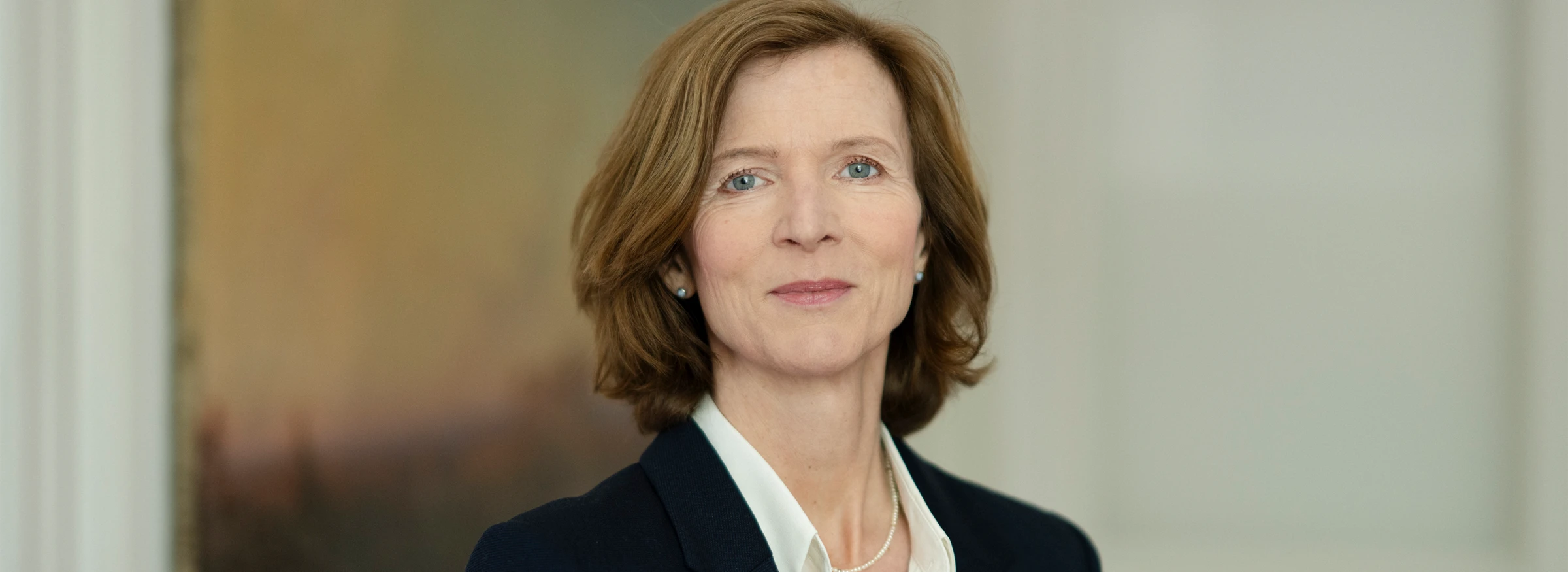 Victoria von Meding | Coach, Organisationsberatung, Supervision, Mediation | Hamburg