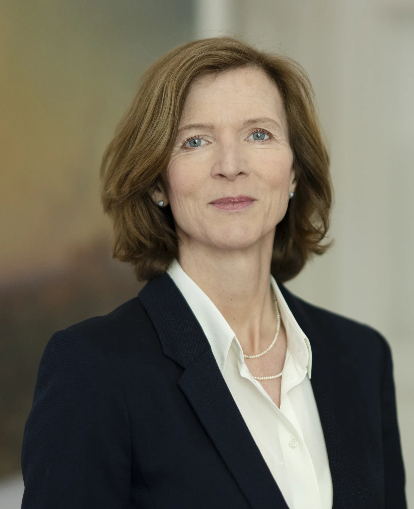 Victoria von Meding | Coach, Organisationsberatung, Supervision, Mediation | Hamburg