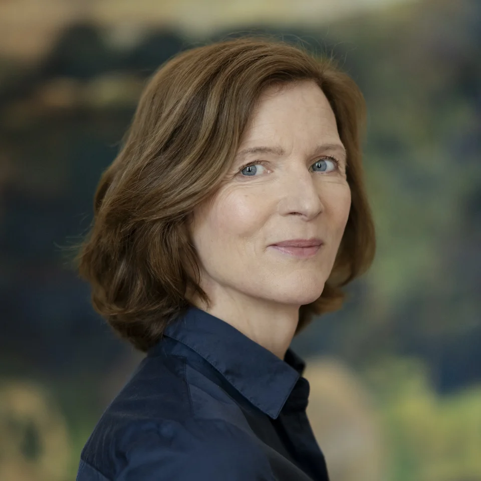 Victoria von Meding | Coach, Organisationsberatung, Supervision, Mediation | Hamburg Victoria von Meding | Coach, Organisationsberatung, Supervision, Mediation | Hamburg